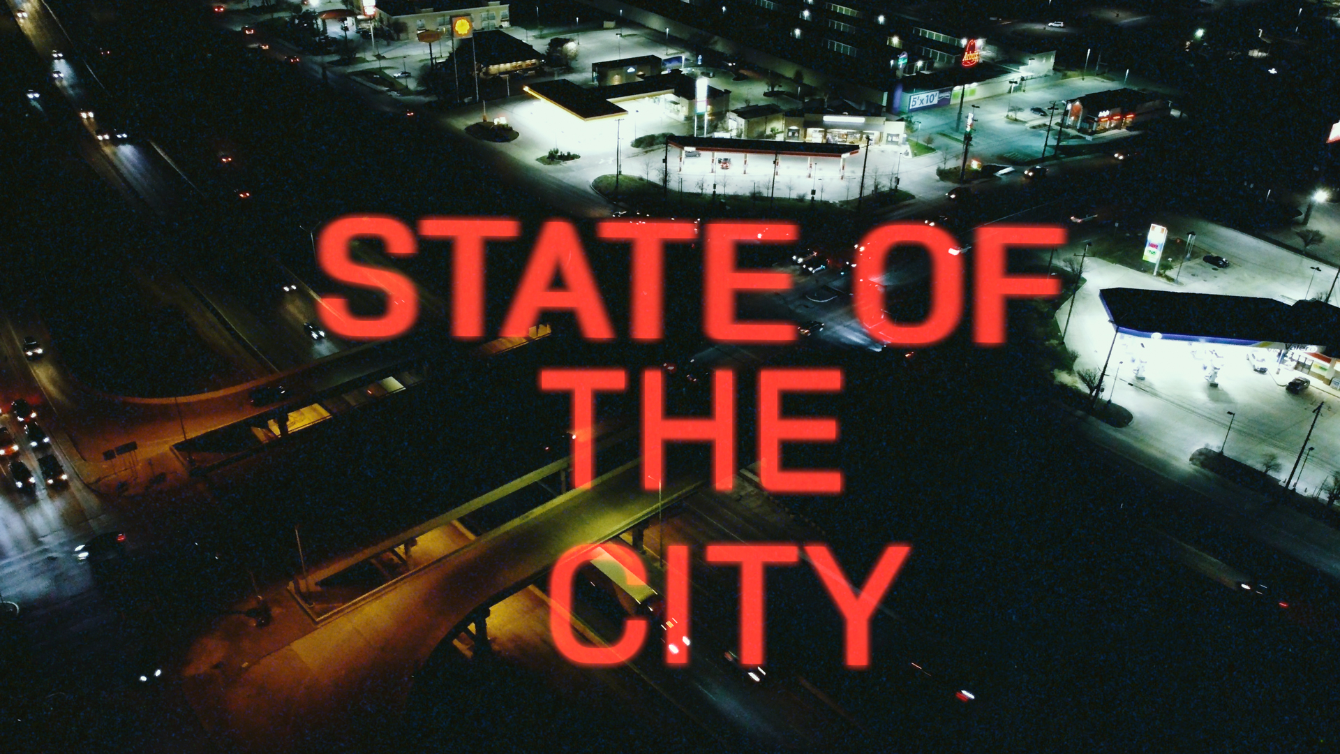 City of Schertz