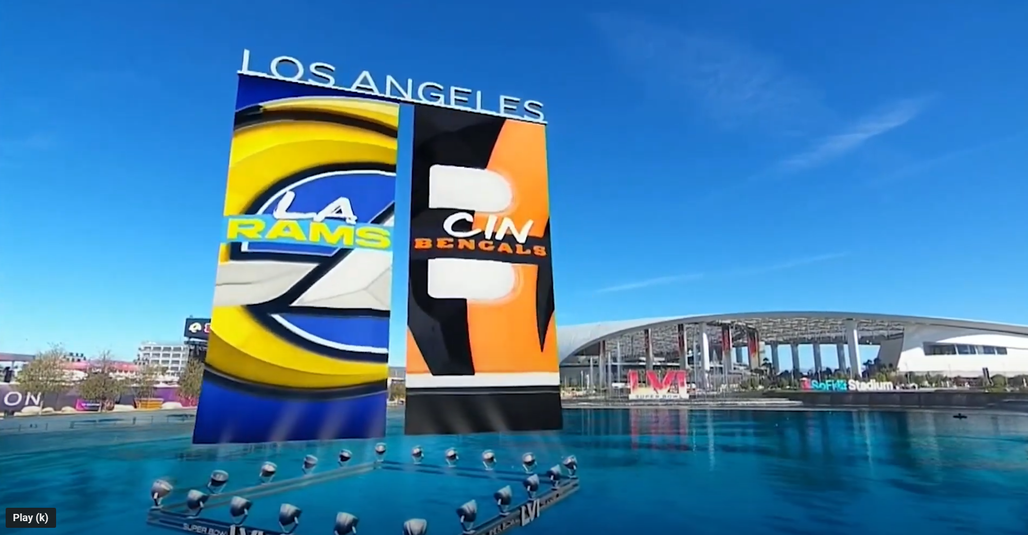 NBC